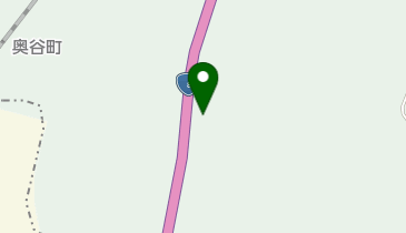 どうぶつ達のお寺常拈寺の地図画像