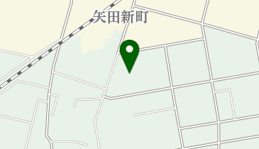 泉撚糸株式会社の地図画像