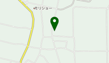 立野撚糸工場の地図画像
