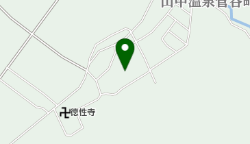 山田樹脂工業所の地図画像