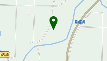 有限会社アゼチの地図画像