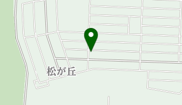 藤澤不動産サービスの地図画像