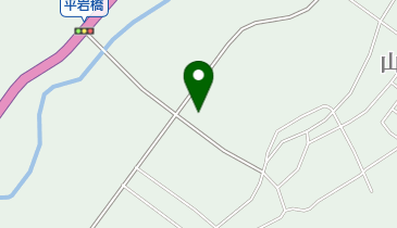 村田保険サービスの地図画像