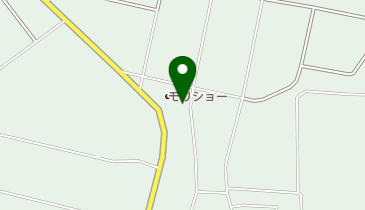 有限会社オクニット産業の地図画像