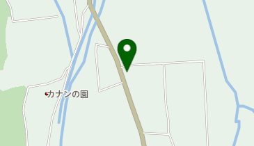 伸栄木材(合同会社)の地図画像