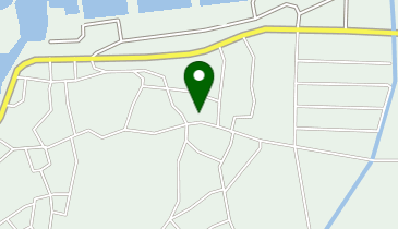 ヘアーサロン喜多清治の地図画像