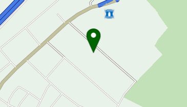 コートダジュールの地図画像