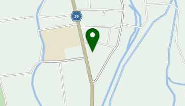 加賀市役所 東谷口地区会館の地図画像