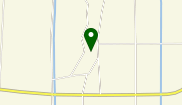 中村建築の地図画像