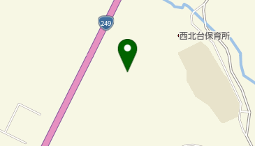 株式会社紐屋の地図画像