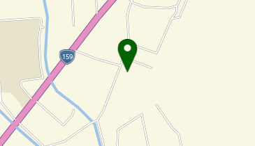 山田呉服店の地図画像