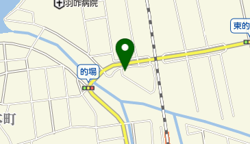 ロペの地図画像