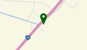 宮田肥料店の地図画像