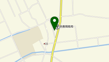 しげきの地図画像