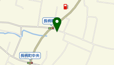高松ガーデンの地図画像