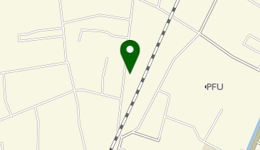 伊藤ガス設備株式会社の地図画像