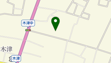 有限会社マルマツ繊維の地図画像