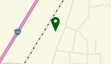 藍染工房石田の地図画像