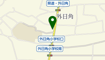 北市酒店の地図画像