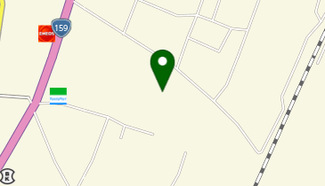 木津児童館の地図画像