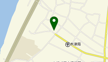 応現寺の地図画像