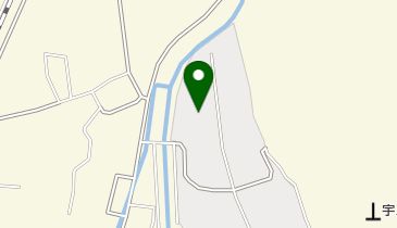 株式会社サンキの地図画像