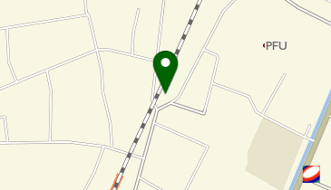 ダイヤモンドストアの地図画像