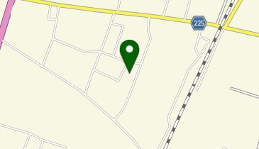 アップルの地図画像