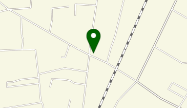 株式会社ナカダの地図画像