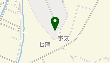 有限会社沢本シェルの地図画像