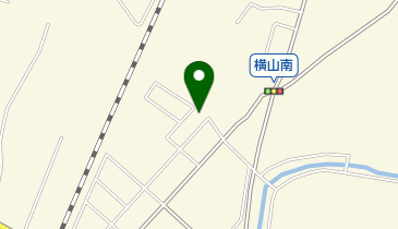 ミュー(MEU)の地図画像