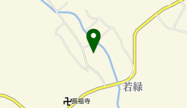 東興産業株式会社の地図画像