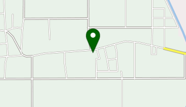 宮子花園の地図画像