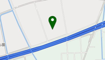 サン・プラント工業株式会社北陸工場の地図画像