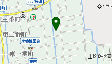 石川県白山市の法人 29ページ目 一覧 Navitime