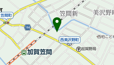 石川県白山市の法人 29ページ目 一覧 Navitime