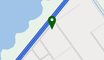 ホクレン株式会社の地図画像
