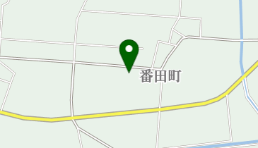 株式会社吉田重機の地図画像