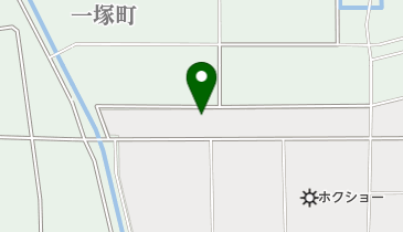 株式会社シグワークショップの地図画像
