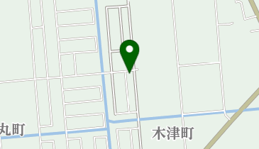 有限会社坂井電機の地図画像