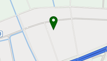 冨士工業株式会社の地図画像