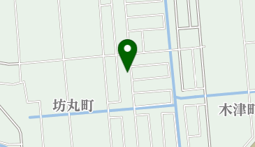 株式会社クリオ白山営業所の地図画像