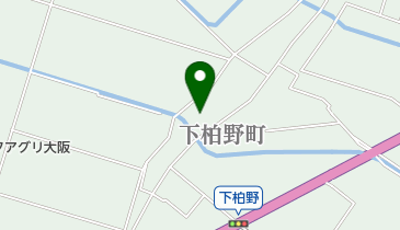 太田撚糸工場の地図画像