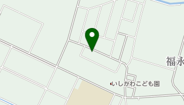 エミ美容室の地図画像