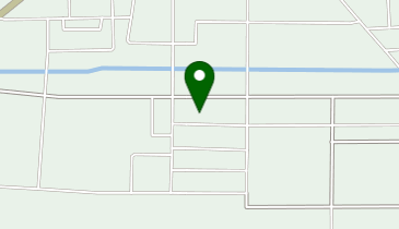 グレープの地図画像