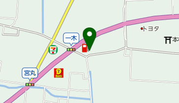 白山市役所 観光文化スポーツ部 文化財保護課 埋蔵文化財センターの地図画像