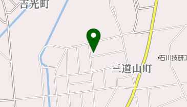 サンドウの地図画像