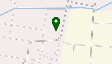 小杉公民館の地図画像