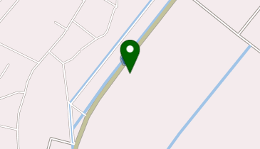 美瑠季の地図画像