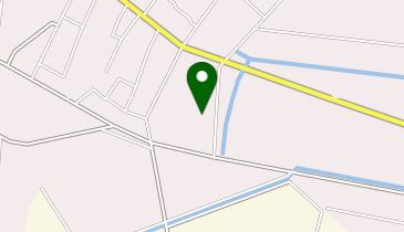 株式会社テックキタの地図画像